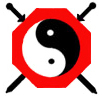 Yin Yang Symbol