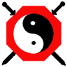 Yin Yang Symbol